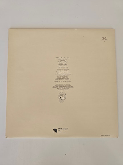 Product image 5 of 9