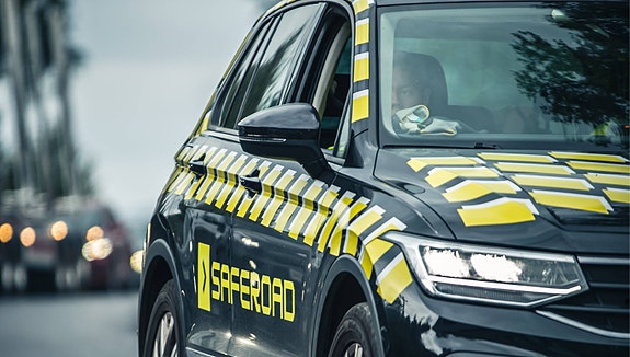 Bilde 1 av 3 i jobbannonse-galleriet