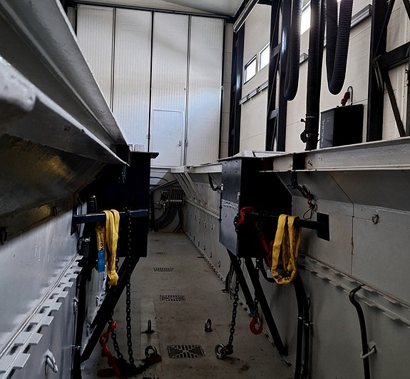 Bilde 4 av 4 i jobbannonse-galleriet