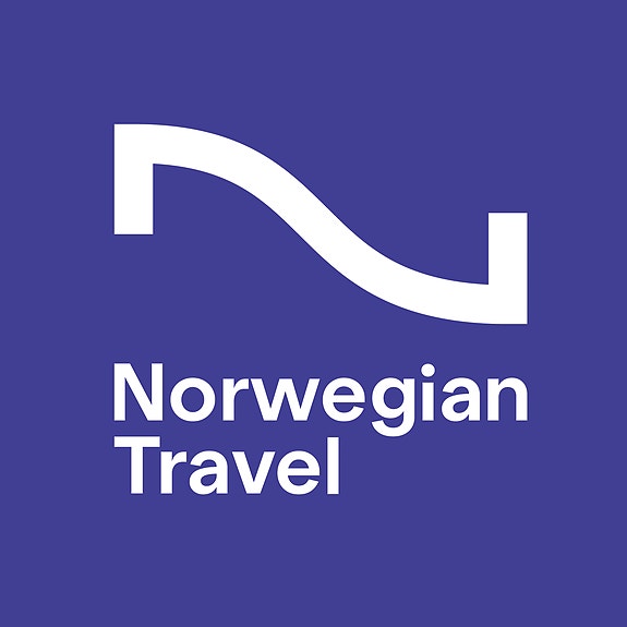 Snowhotel Kirkenes logo