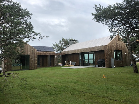 Bilde 5 av 5 i jobbannonse-galleriet