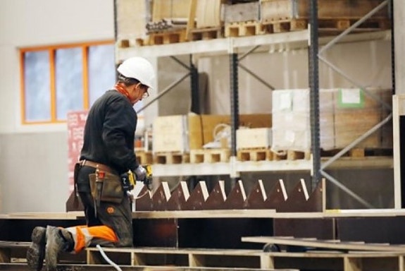 Bilde 2 av 4 i jobbannonse-galleriet