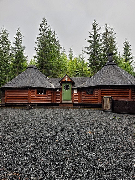 Bilde 8 av 9 i jobbannonse-galleriet