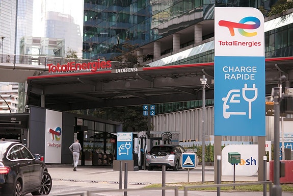 Bilde 1 av 1 i jobbannonse-galleriet