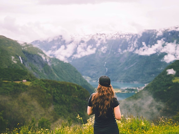 Bilde 3 av 4 i jobbannonse-galleriet