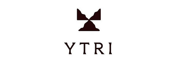 Ytri Island Retreat Hotel logo