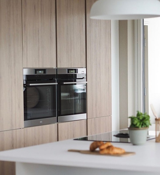 Bilde 2 av 9 i jobbannonse-galleriet