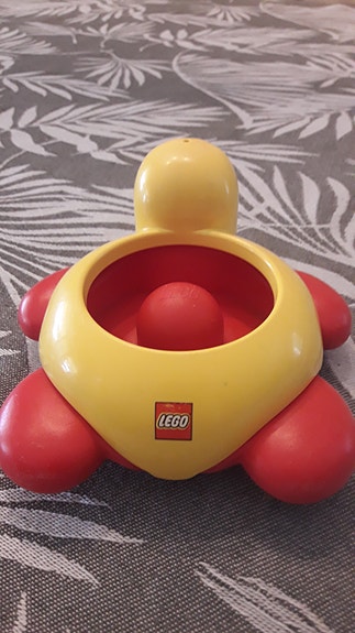Product image 3 of 10