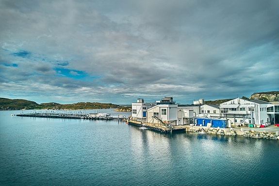 Bilde 4 av 4 i jobbannonse-galleriet