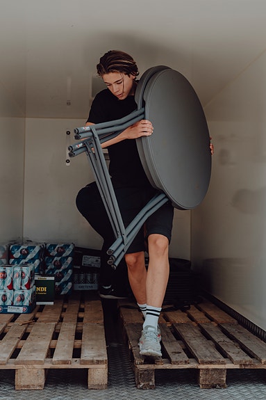 Bilde 5 av 10 i jobbannonse-galleriet