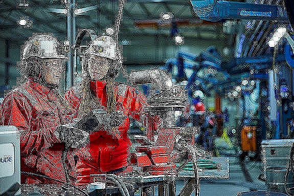 Bilde 1 av 2 i jobbannonse-galleriet