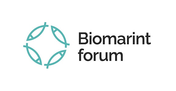 Biomarint forum logo