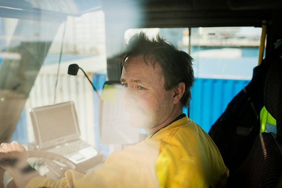 Bilde 7 av 7 i jobbannonse-galleriet