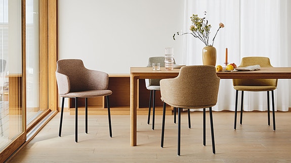 Bilde 2 av 4 i jobbannonse-galleriet