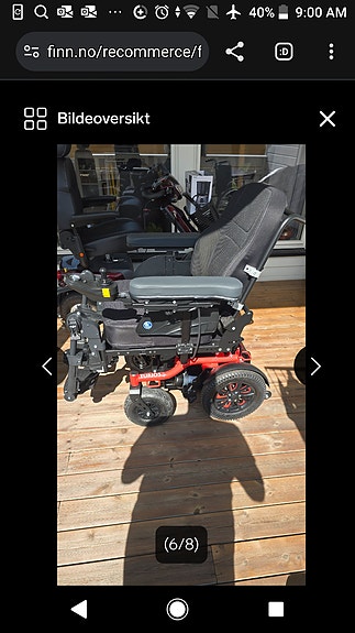 Product image 4 of 10