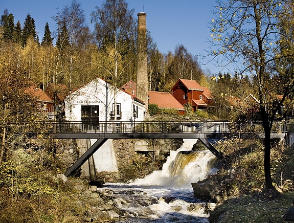 Bilde 2 av 5 i jobbannonse-galleriet