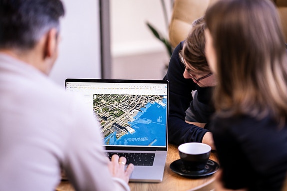 Bilde 2 av 4 i jobbannonse-galleriet