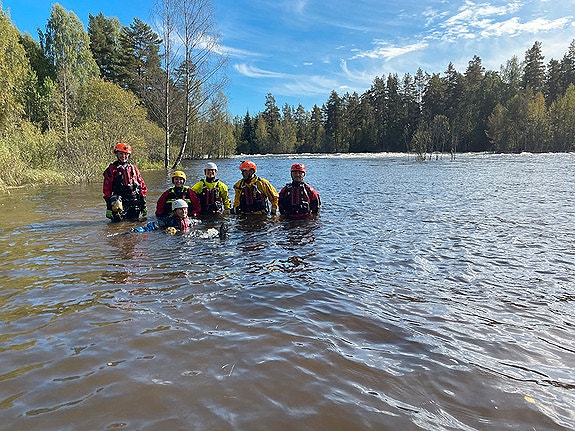 Bilde 1 av 3 i jobbannonse-galleriet