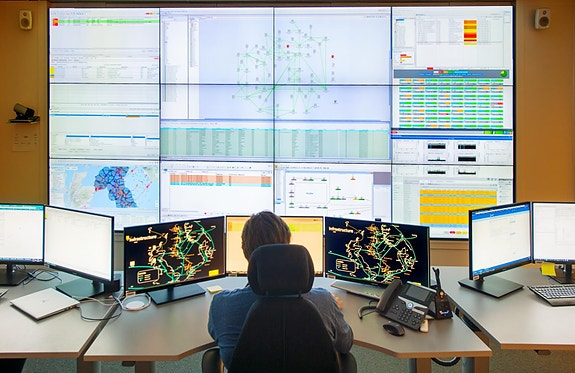 Bilde 2 av 3 i jobbannonse-galleriet