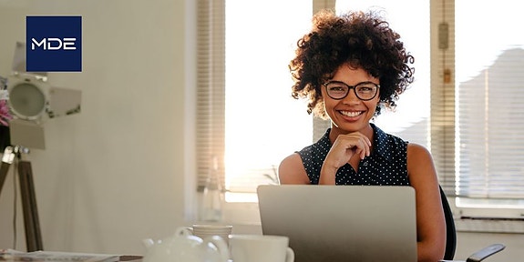 Bilde 2 av 2 i jobbannonse-galleriet