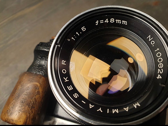 Product image 5 of 8