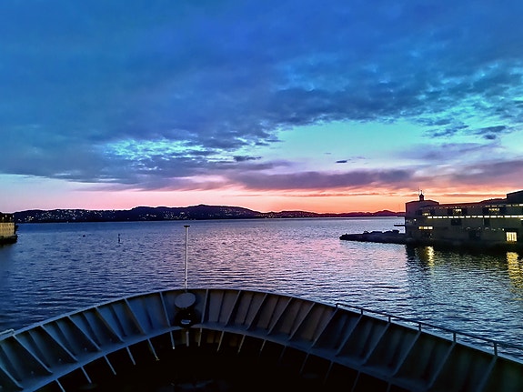 Bilde 2 av 9 i jobbannonse-galleriet