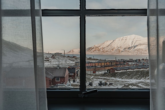 Bilde 2 av 5 i jobbannonse-galleriet