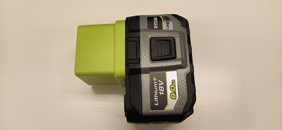 Product image 9 of 10
