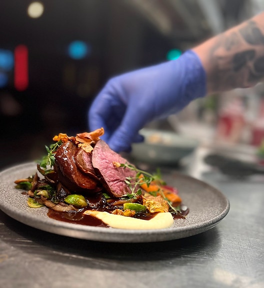 Bilde 4 av 9 i jobbannonse-galleriet