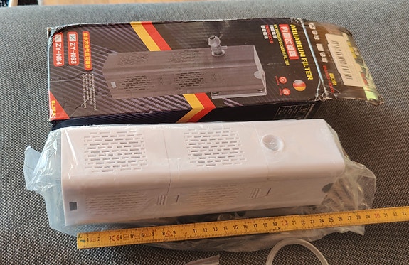 Product image 2 of 9