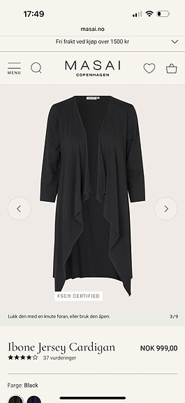 Product image 3 of 6