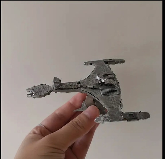 Product image 5 of 7