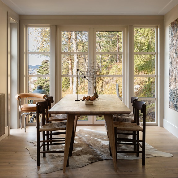 Bilde 4 av 4 i jobbannonse-galleriet