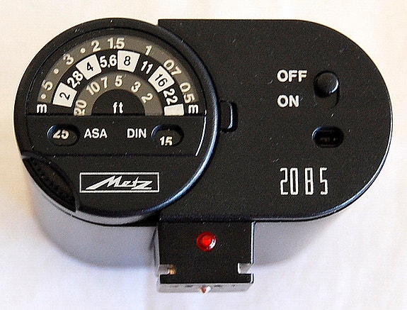 Product image 4 of 9
