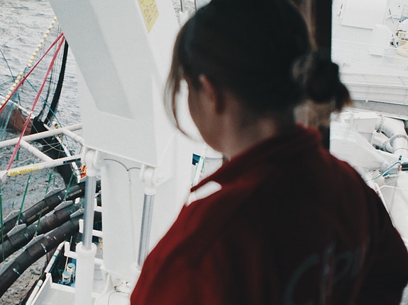 Bilde 1 av 3 i jobbannonse-galleriet