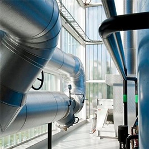 Bilde 3 av 6 i jobbannonse-galleriet