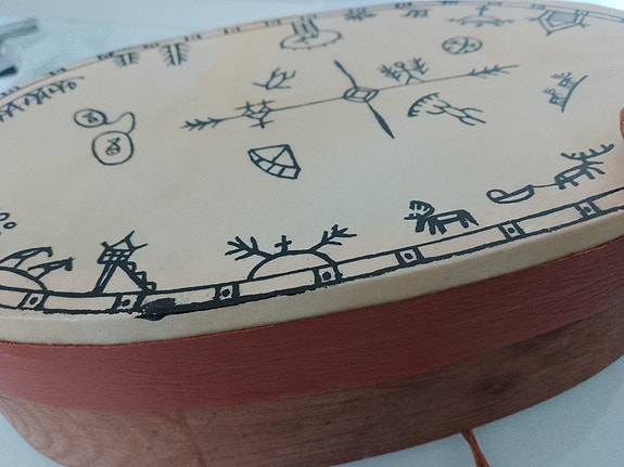 Product image 6 of 8