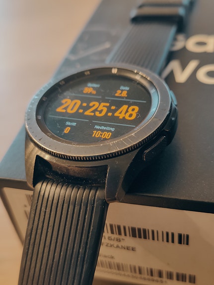 Product image 3 of 7