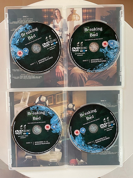 Product image 5 of 6