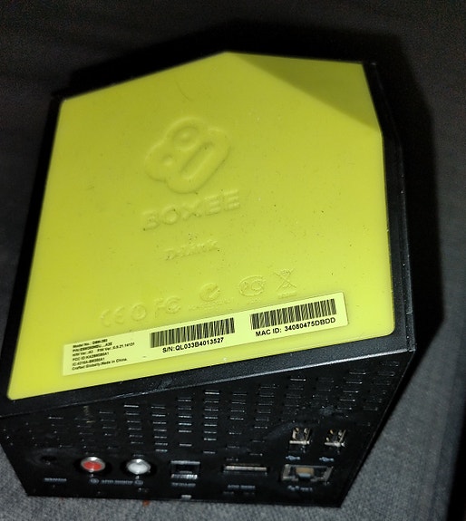 Product image 6 of 8