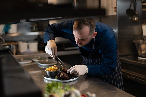 Bilde 2 av 3 i jobbannonse-galleriet