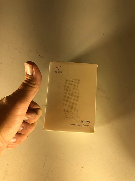 Product image 7 of 10