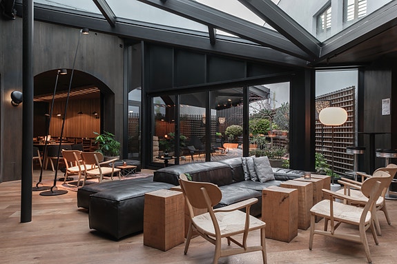 Bilde 2 av 4 i jobbannonse-galleriet