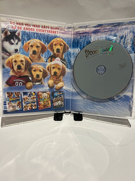 Product image 7 of 7