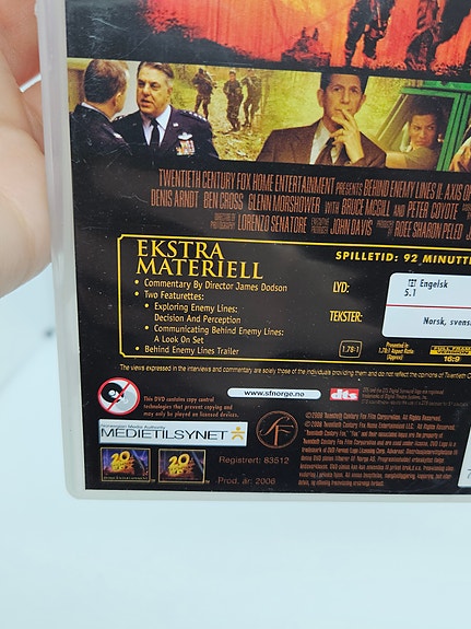 Product image 4 of 5