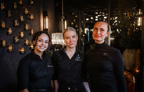 Bilde 3 av 7 i jobbannonse-galleriet