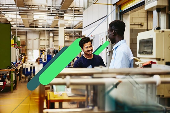 Bilde 3 av 5 i jobbannonse-galleriet