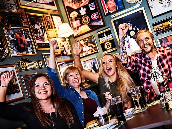 Bilde 2 av 4 i jobbannonse-galleriet