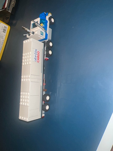 Product image 5 of 7