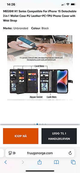 Product image 5 of 5